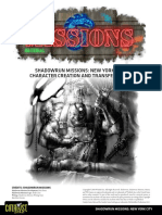 SR4_-_Missions_-_New_York_City_Character_Creation_and_Transfer_Guide