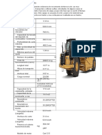 Cat-Vs-komatsu Modo de Conpotabilidad PARTE 3