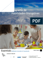 001 - Programa de Habilidades Disruptivas V7 - DIA 2
