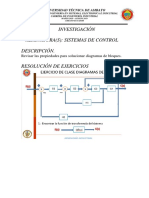 DIGRAMAS DE BLOQUES