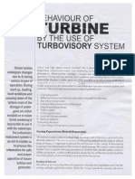 Steam Turbine Turbovisory (1)