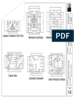 Examen Practico A - Omar Lopez - 20192030044