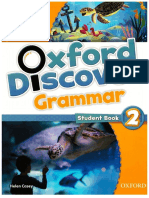 1casey Helen Oxford Discover Grammar 2