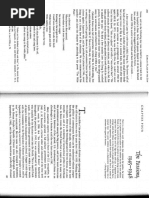 Fire and Ice: The Korean War Overview | PDF | Battle Of Inchon