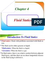 Lecture 7a-Chapter 4