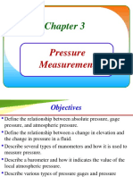 Lecture 6 (A and B) - Chapter 3
