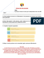 FICHA DE APLICACION 2 - 1 Dic PDF Ok