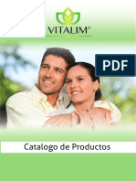 CATALOGO VITALIM 170 X 240 2021 AI4 MOVIL 1-Comprimido