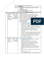 LK 1.2 Refleksi Modul 5 - Lia Hamidah