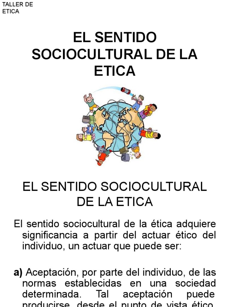 Definición De Sociocultural , Qué es la diversidad cultural ...