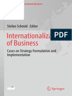 2018 Book InternationalizationOfBusiness