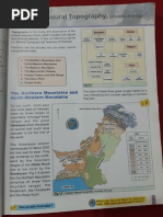 Paper 1 by Hammad Ibn Nishat | PDF