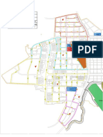 Plano Distribución 1