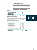 1.- Formatos (OE) - AII DU 070-2020