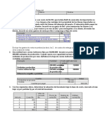 Copia Planteo Recoratada Examen Inventarios Niif para Las Pyme 2018 - Solucion Umsa Cpa 301 Choqiue Cahuana Carolina Belen