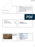 Educação e Diversidade (Aula2)