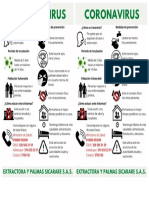 Flyer Informativo