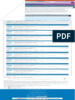 COVID-19 Vaccine Locator