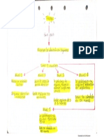 Mapa Conceptual TRIAGE