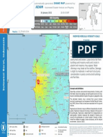 Eq Us7000d030 Shakemap