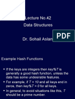 CS301 Lec42