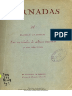 Florian-Znaniecki-Las-sociedades-de-cultura-nacional-y-sus-relaciones