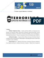 Apostila_do_Curso Terrorismo