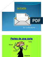 201109070033330.La Carta.ppt