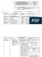 Bitacora 4 Proyecto Productivo