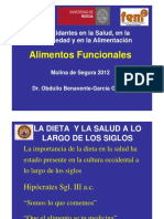 2012 03 06 AntioxidantesSaludAlimentosFuncionales (1)