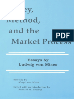 Money, Method, And the Market Process_3