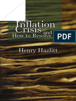 The Inflation Crisis, And How to Resolve It_3