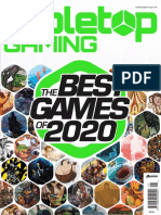 Tabletop.gaming.the.Best.games.of.2020 UserUpload.net