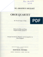 MOZART Oboe Quartet PIANO part (1) (1)