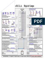 Ejemplo 01