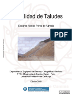 Libro de Taludes Pilas