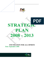Strategic Plan Final New Logo June 10