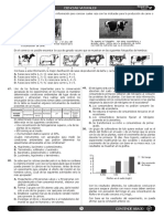 _SABER_11_14_03_Biologia (1)