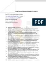 Download Contoh Skripsi Pendidikan Kode o1 by downloadreferensi SN51935835 doc pdf