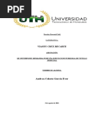 Demanda-Ejecucion-Forzosa-Titulo-Judicial  by andrea Garcia Ever