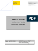 ManualFormaciónPP