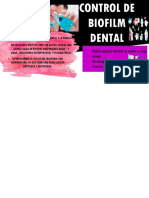 infografía-colutorio dental [Recuperado]