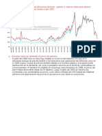 Solucionario de Economia de Michael Park