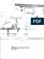 2 Organización-P1