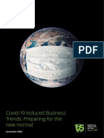 covid-19-induced-business-trends-deloitte-whitepaper