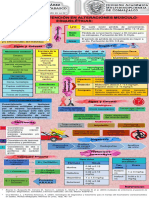 Equipo 10 Infografía Tce y Politraumatismo