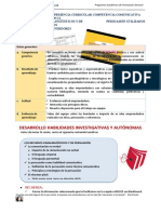 Material Informativo - Guía Práctica S12-2021 I