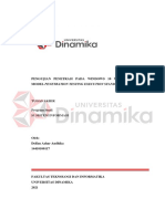 2021 Universitasdinamika