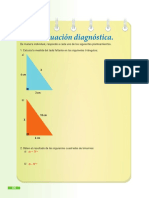 Eval Diagnostica Bloque III