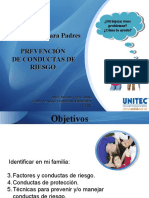 conductasdeproteccion-120615154000-phpapp01
